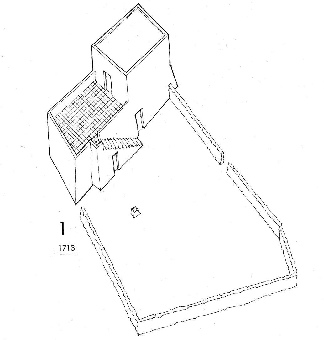 Plate 10a
