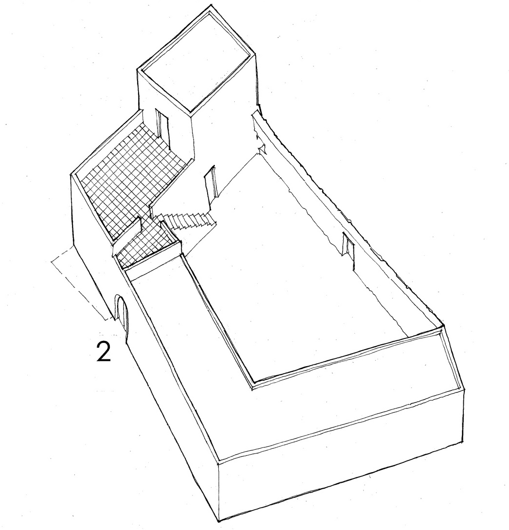 Plate 10b