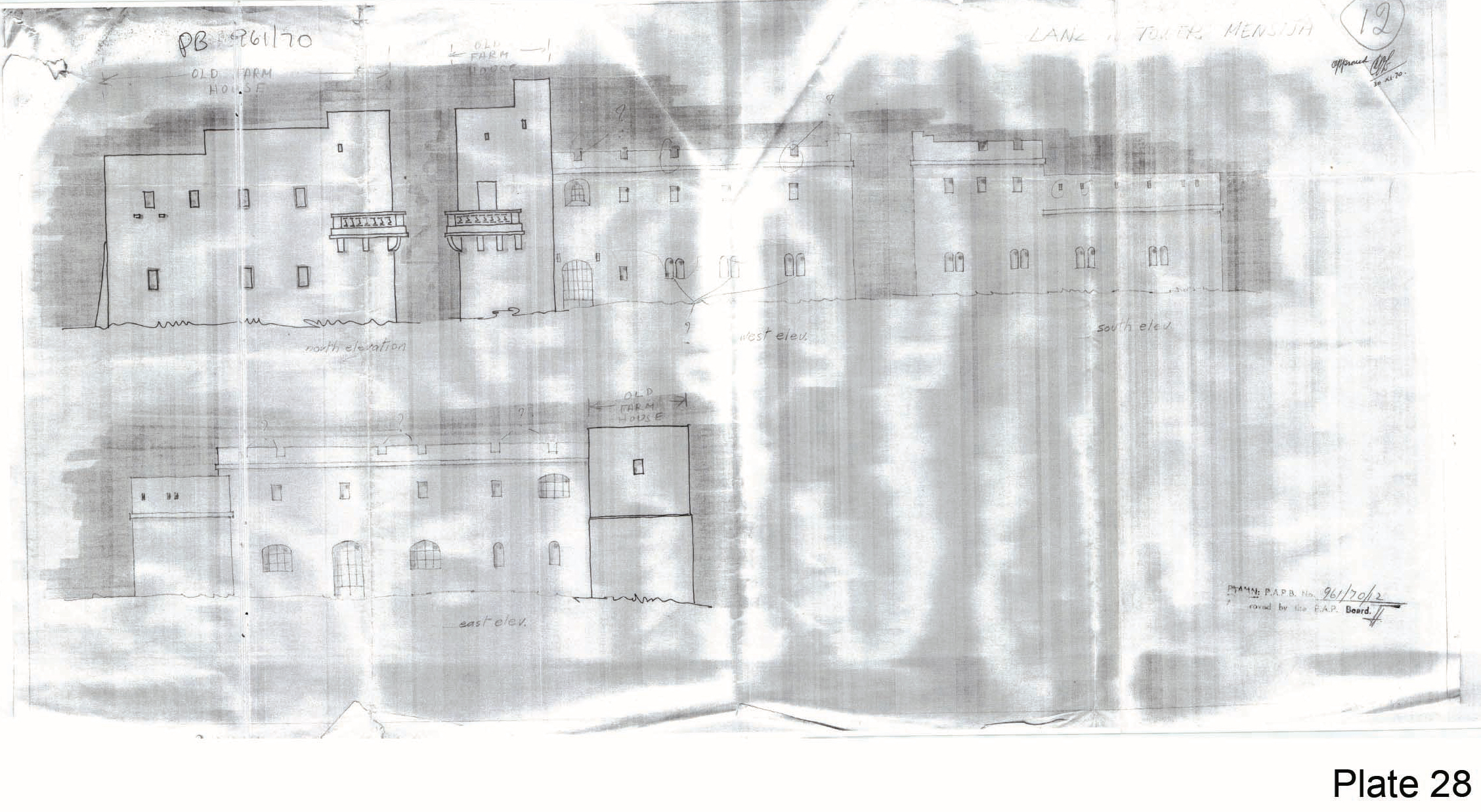 Plate 28