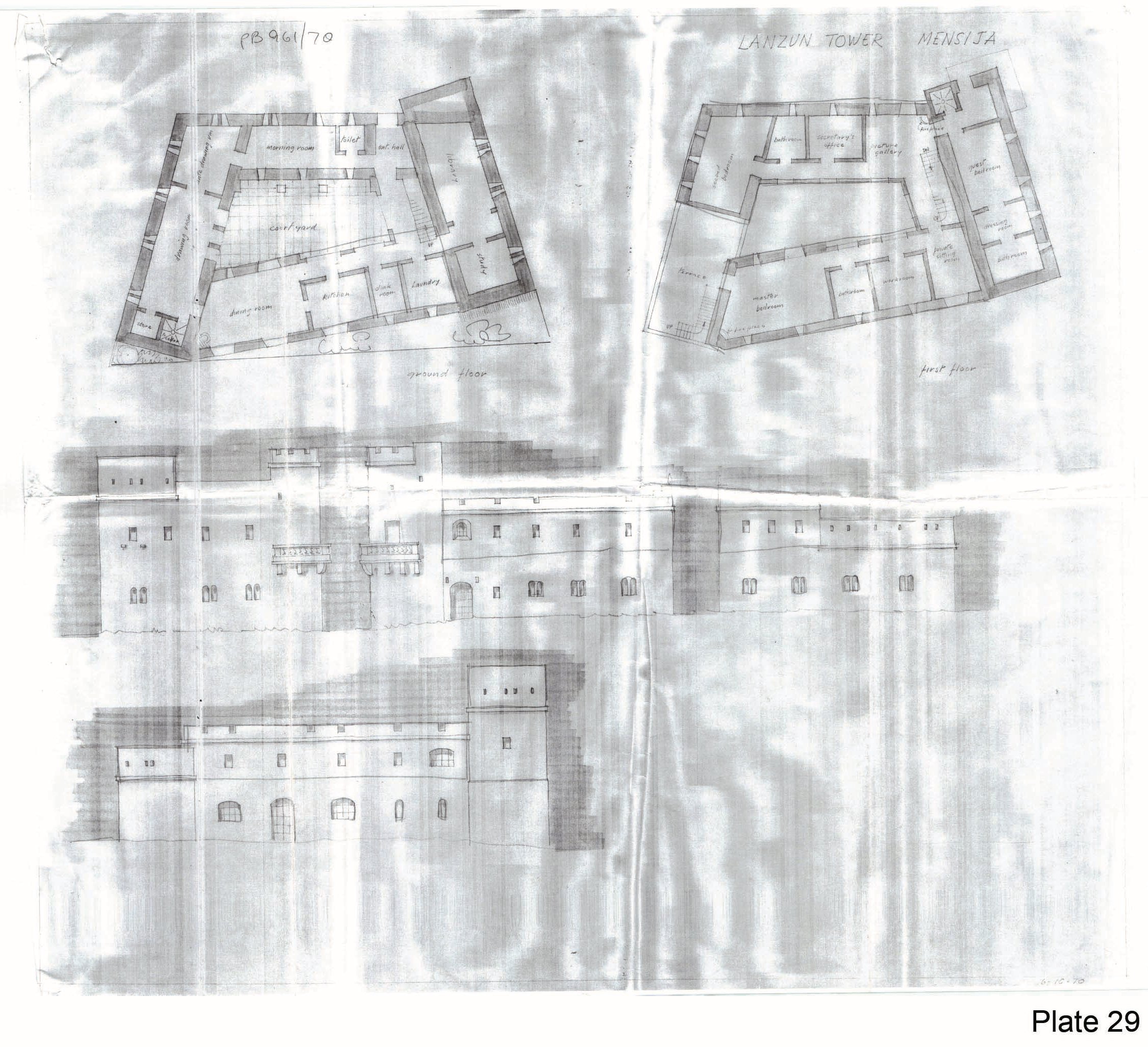Plate 29