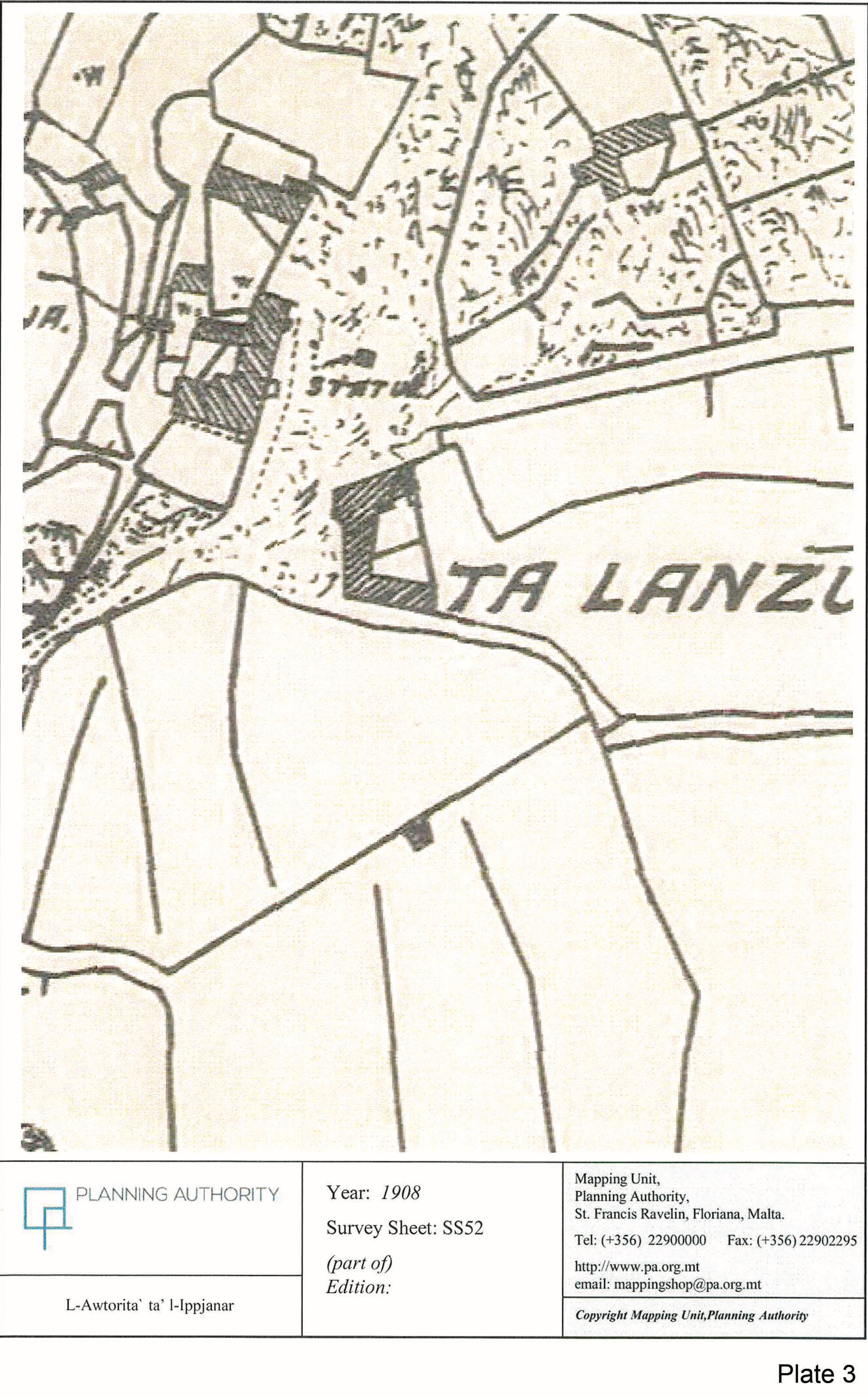 Plate 3