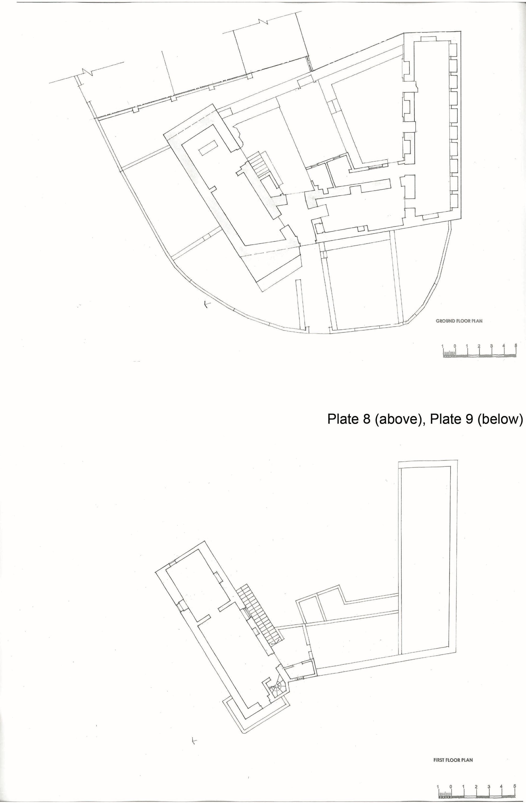 Plate 89