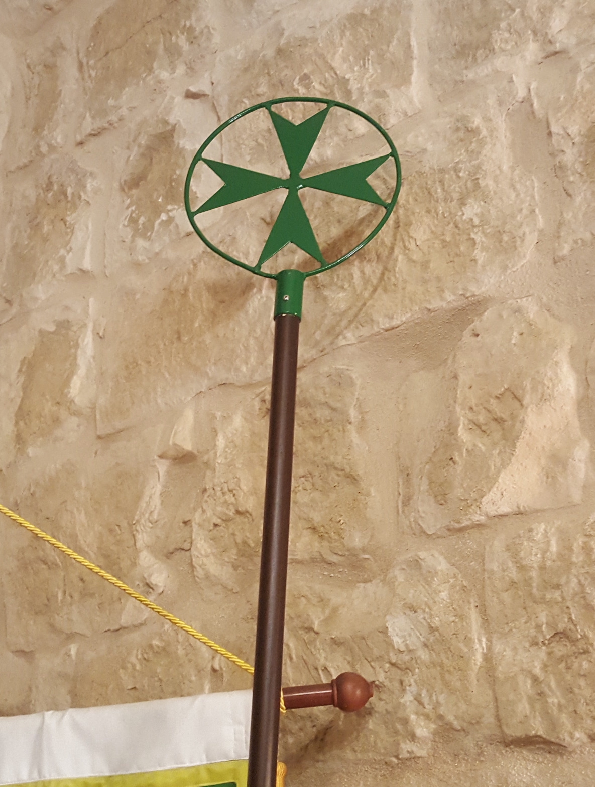 crucifer