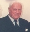 Stuart HAMILTON